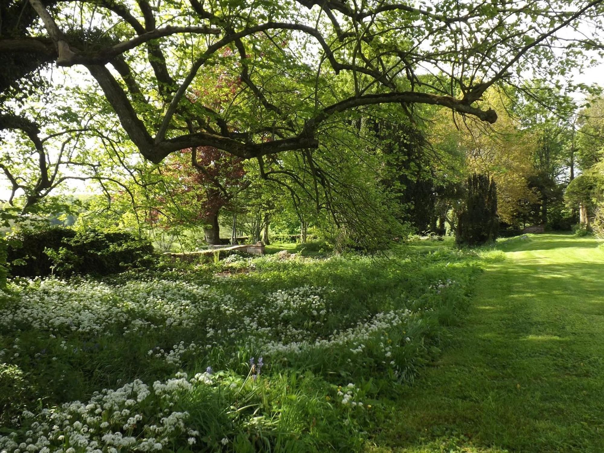 Whitehall Pele Tower Mealsgate ภายนอก รูปภาพ