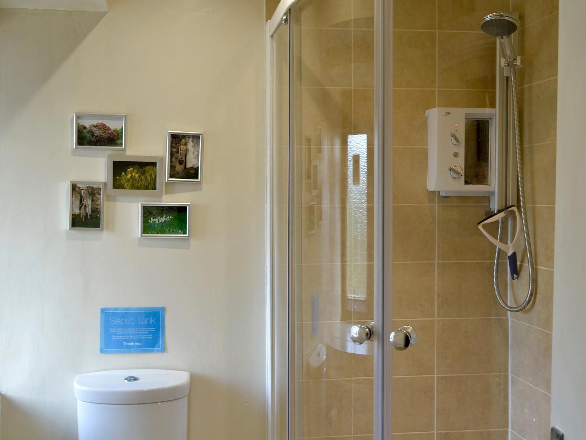Whitehall Pele Tower Mealsgate ภายนอก รูปภาพ