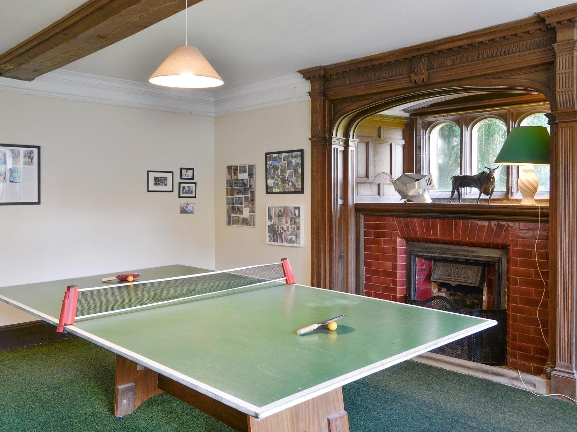 Whitehall Pele Tower Mealsgate ภายนอก รูปภาพ